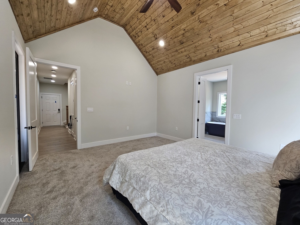 10490 Rivertown Road - Photo 22