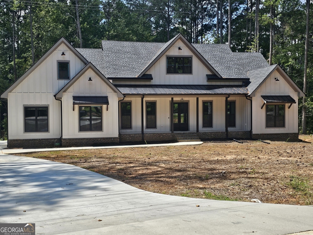 10490 Rivertown Road - Photo 0