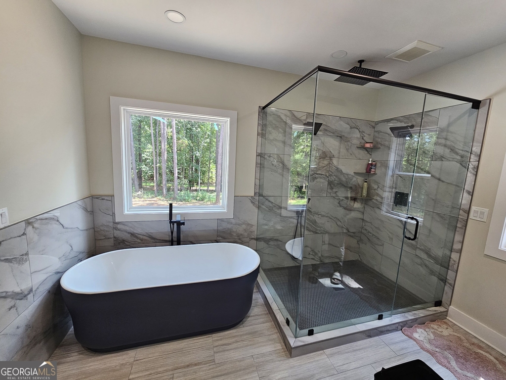 10490 Rivertown Road - Photo 24
