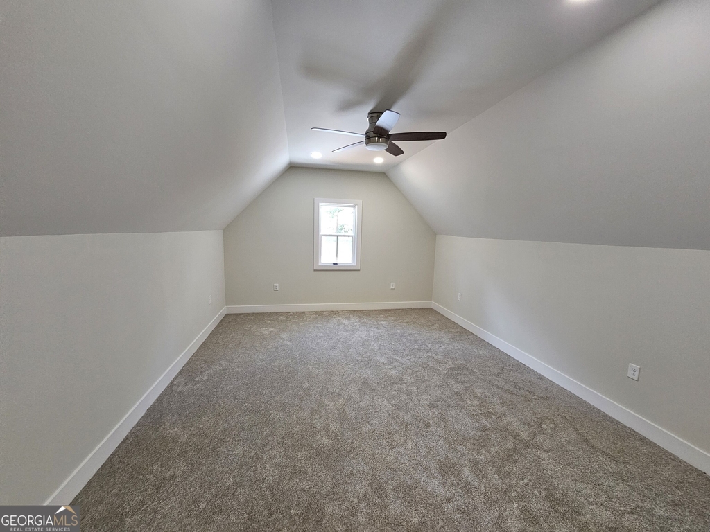 10490 Rivertown Road - Photo 19
