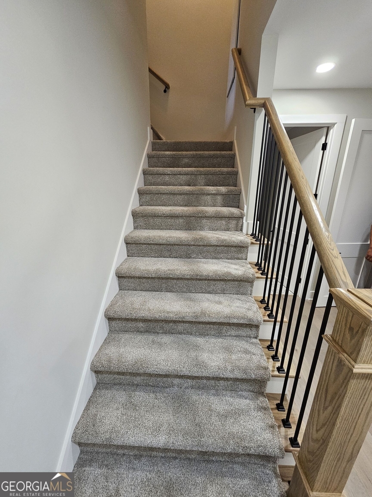 10490 Rivertown Road - Photo 17