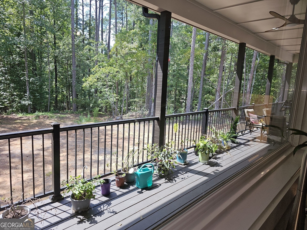 10490 Rivertown Road - Photo 31