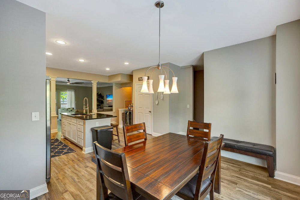 1226 E Bowersville Highway - Photo 11
