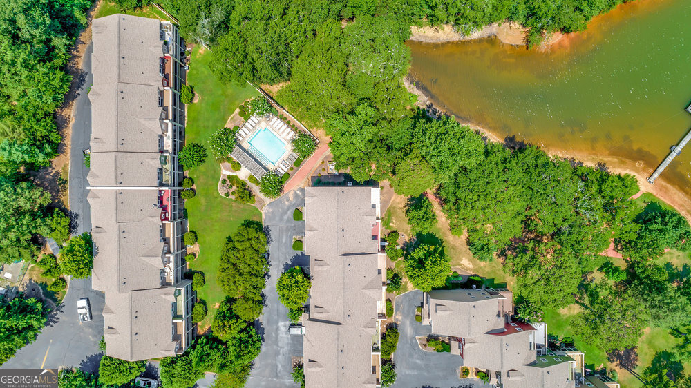 1226 E Bowersville Highway - Photo 37