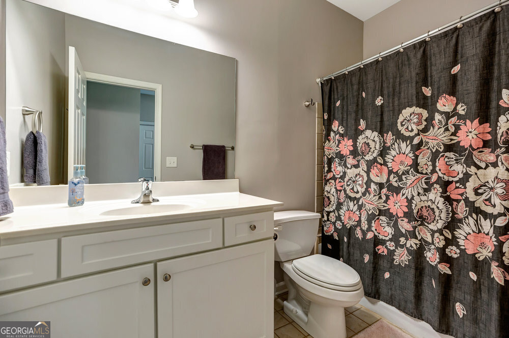 1226 E Bowersville Highway - Photo 20