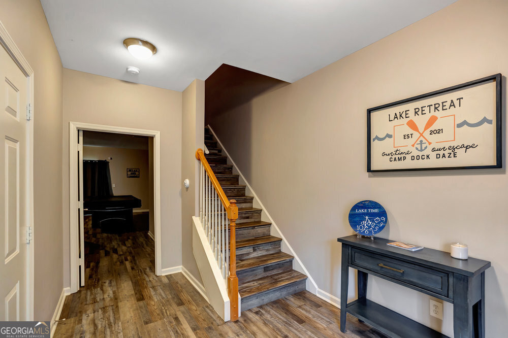 1226 E Bowersville Highway - Photo 23