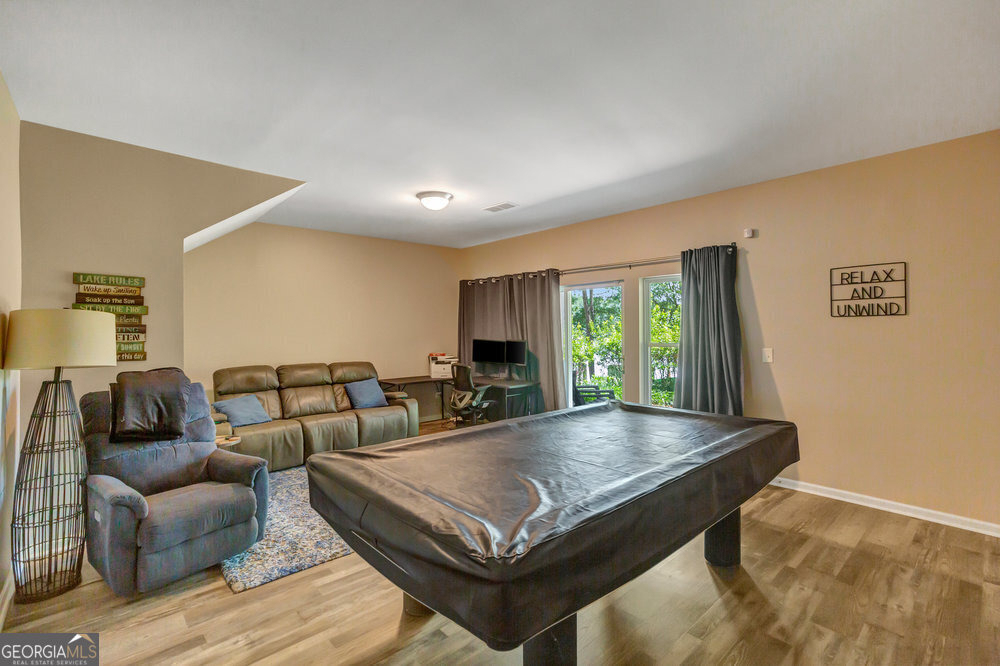 1226 E Bowersville Highway - Photo 25
