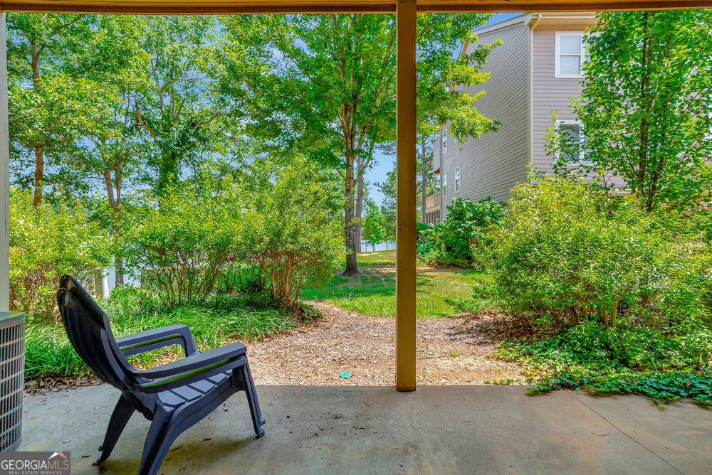 1226 E Bowersville Highway - Photo 26