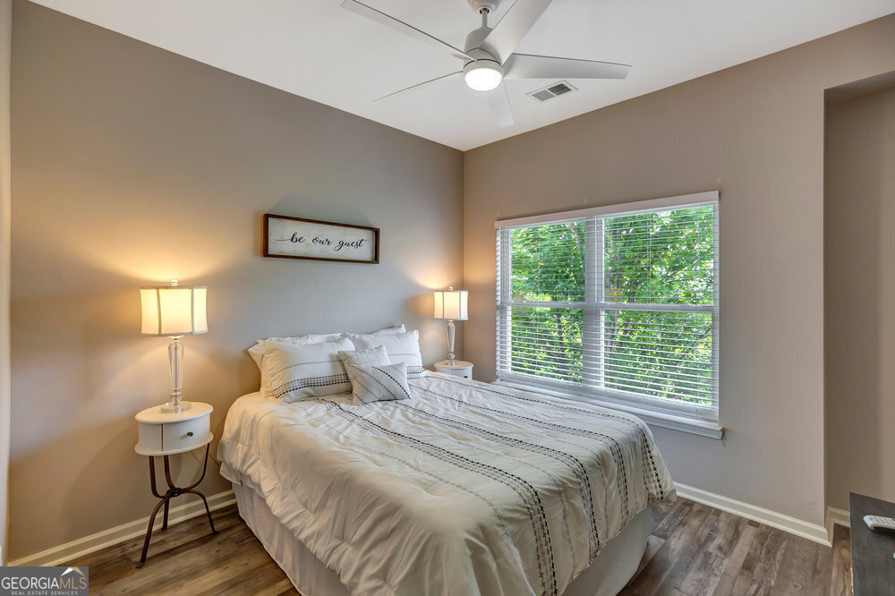 1226 E Bowersville Highway - Photo 18