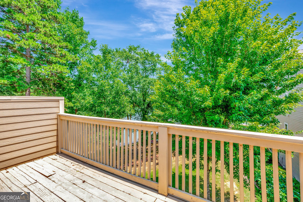 1226 E Bowersville Highway - Photo 17