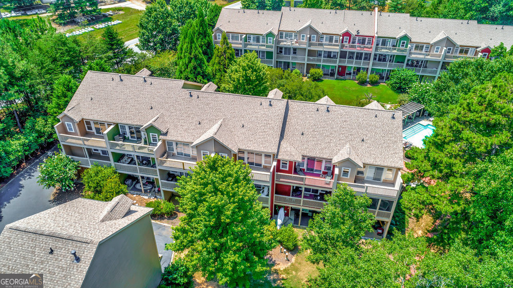1226 E Bowersville Highway - Photo 40