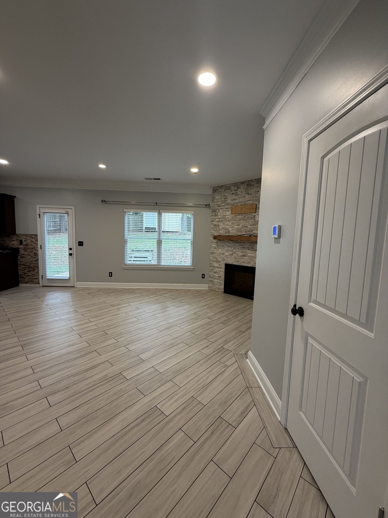 1519 Swamp Cabbage Drive - Photo 9