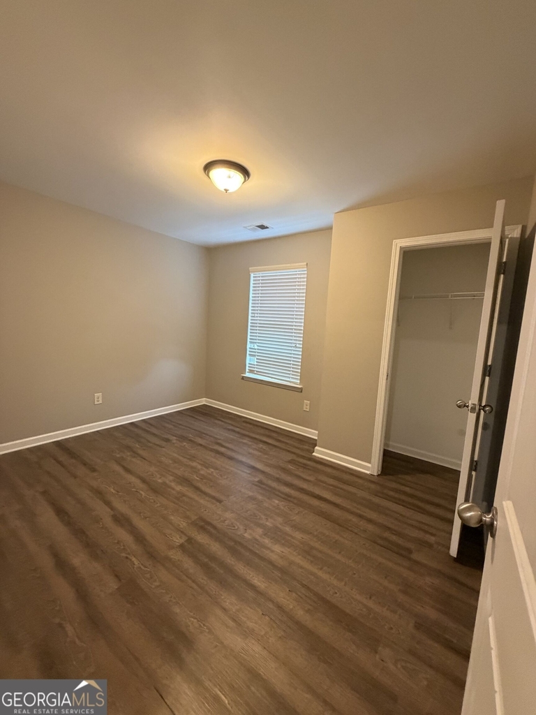 1519 Swamp Cabbage Drive - Photo 32