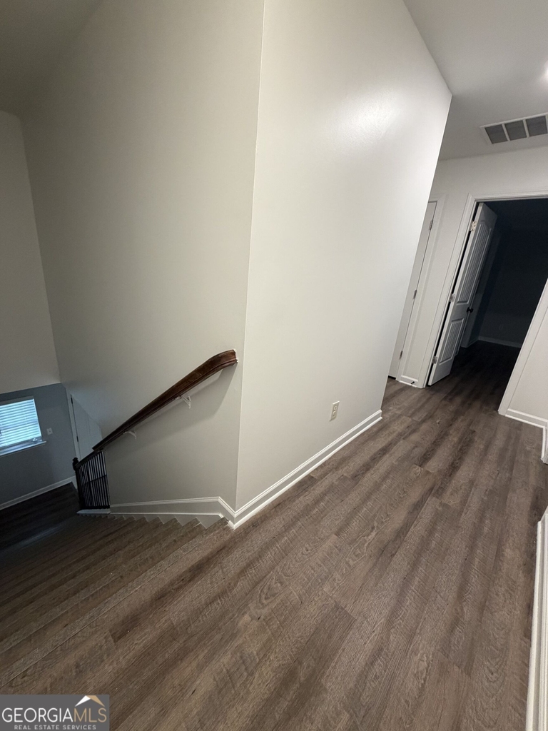 1519 Swamp Cabbage Drive - Photo 28