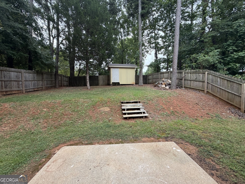 1519 Swamp Cabbage Drive - Photo 45