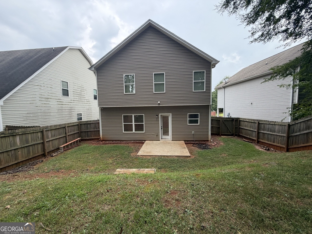 1519 Swamp Cabbage Drive - Photo 43