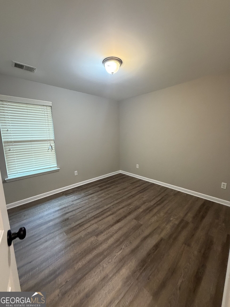 1519 Swamp Cabbage Drive - Photo 37
