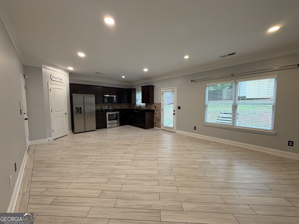 1519 Swamp Cabbage Drive - Photo 8