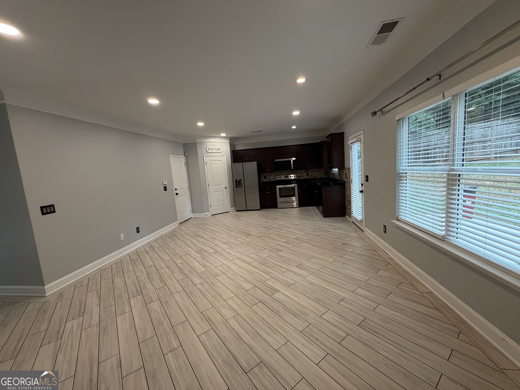 1519 Swamp Cabbage Drive - Photo 17