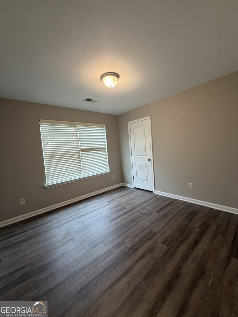 1519 Swamp Cabbage Drive - Photo 30