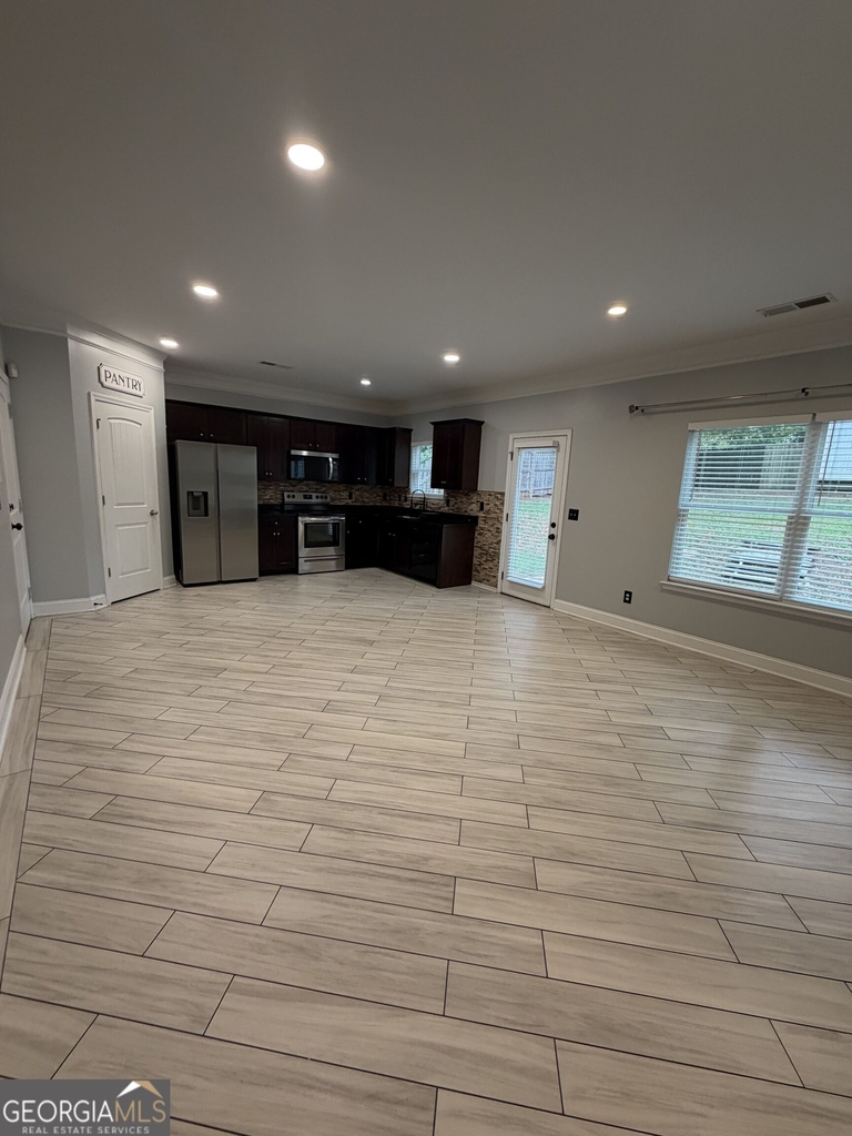 1519 Swamp Cabbage Drive - Photo 12