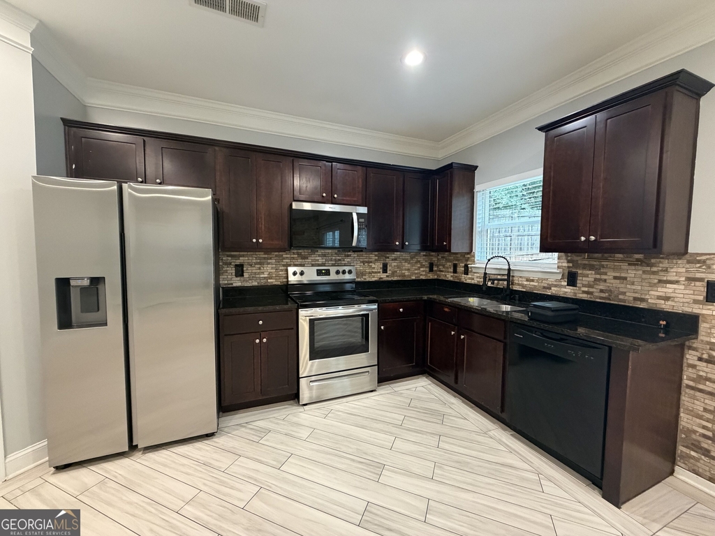 1519 Swamp Cabbage Drive - Photo 11