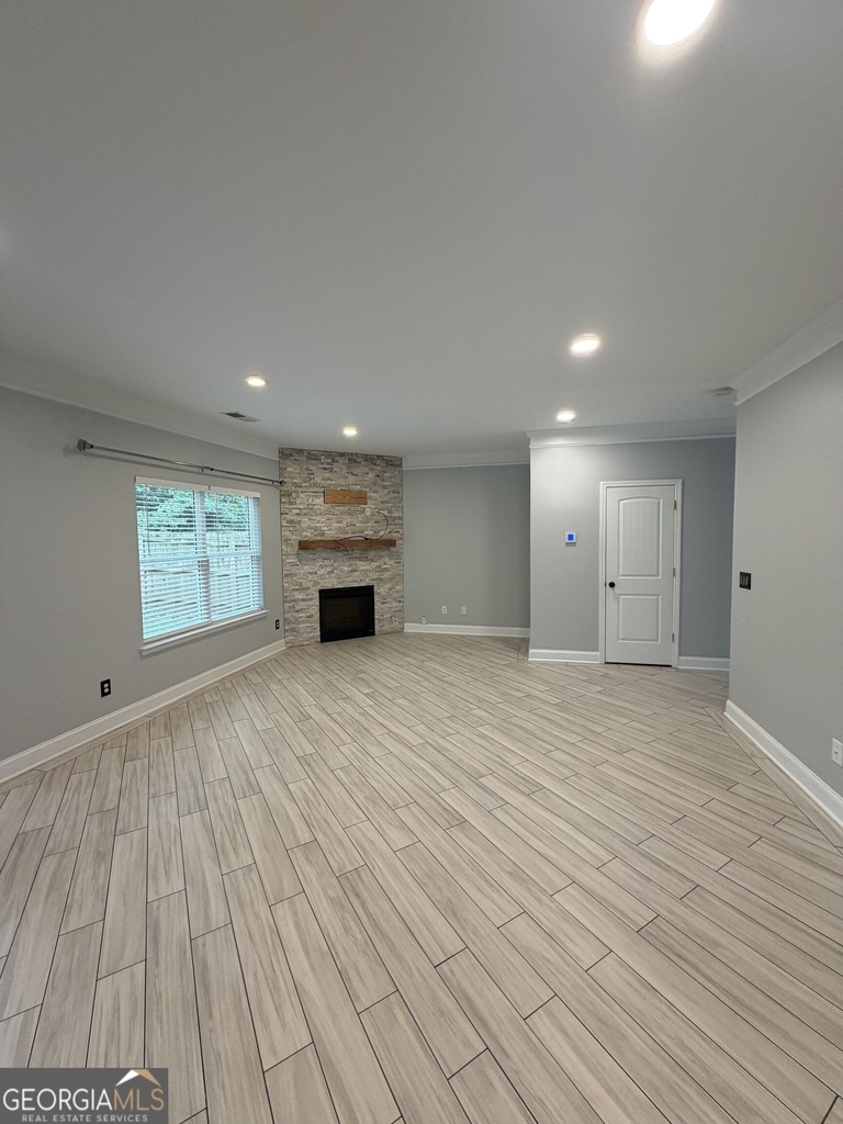 1519 Swamp Cabbage Drive - Photo 19