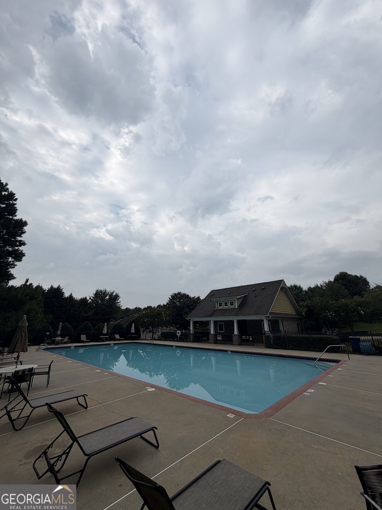 1519 Swamp Cabbage Drive - Photo 46