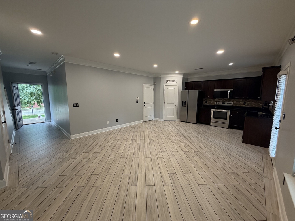 1519 Swamp Cabbage Drive - Photo 18