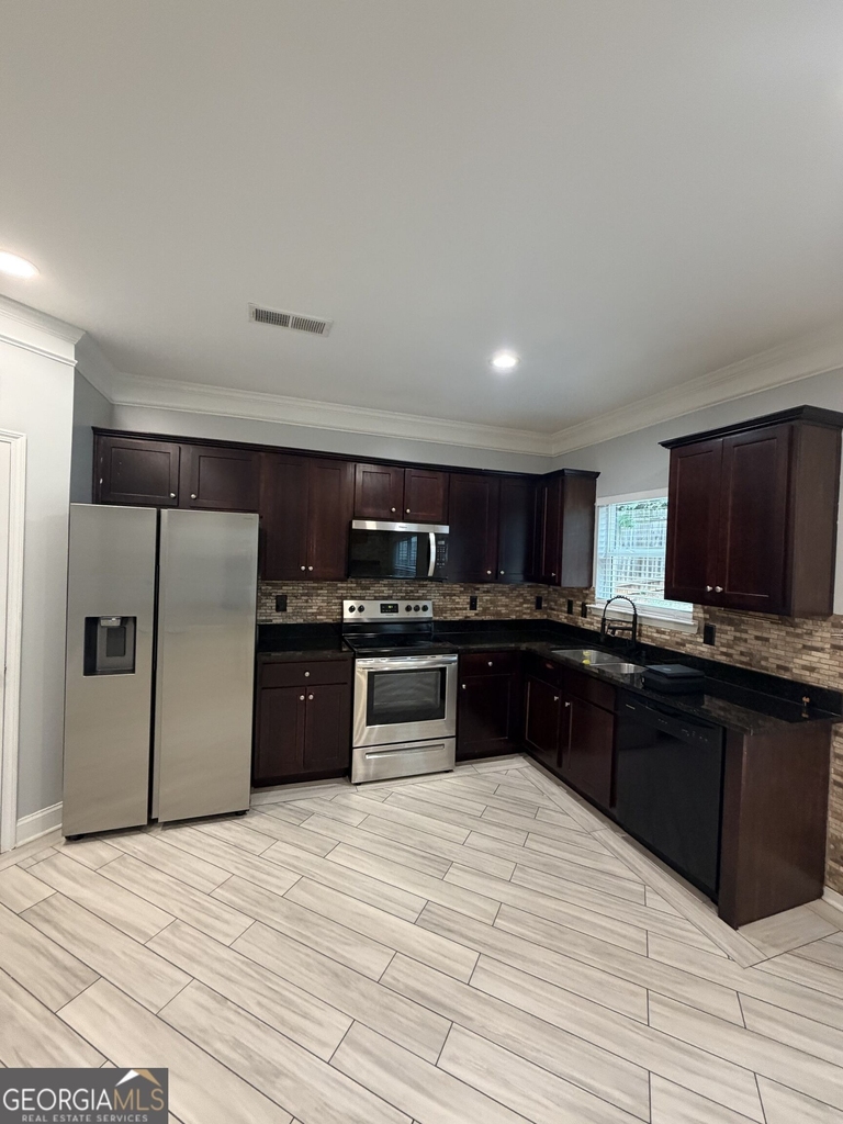 1519 Swamp Cabbage Drive - Photo 10