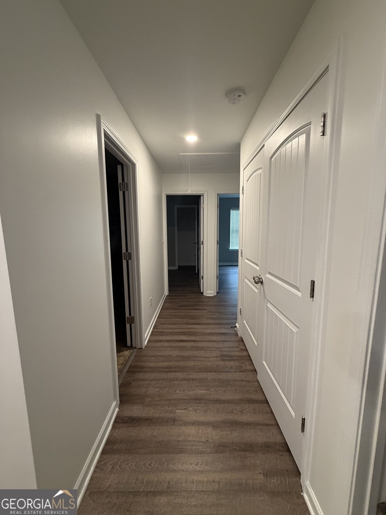 1519 Swamp Cabbage Drive - Photo 23