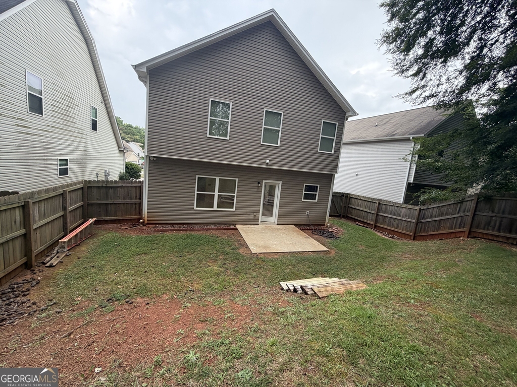 1519 Swamp Cabbage Drive - Photo 40
