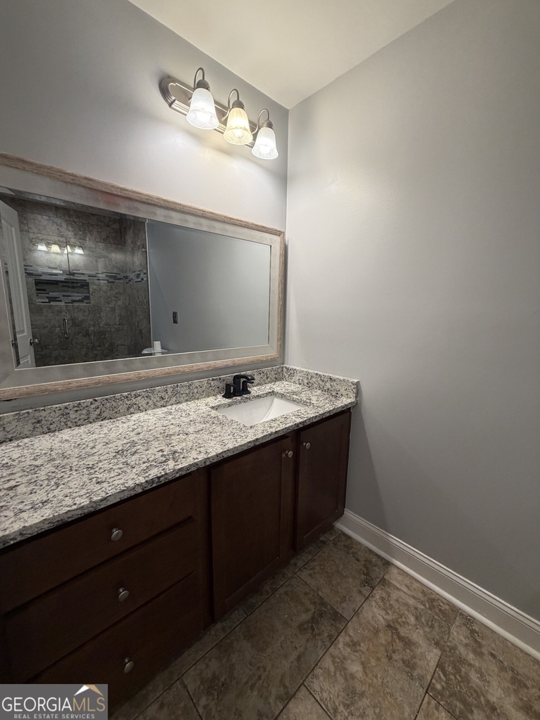 1519 Swamp Cabbage Drive - Photo 33