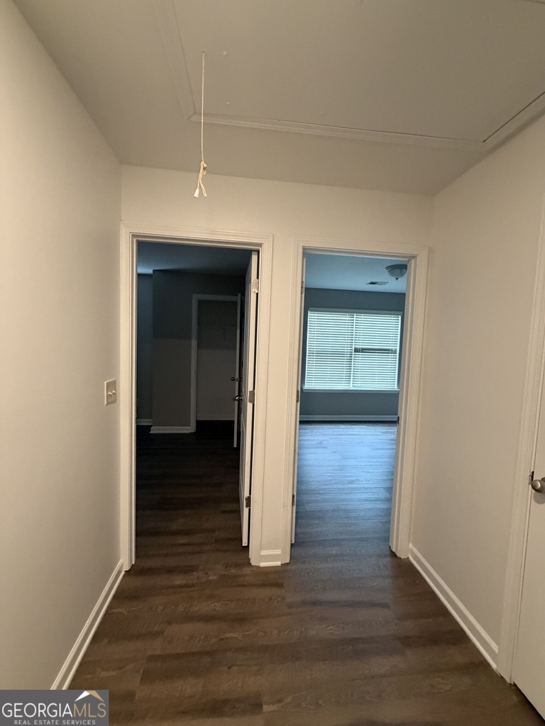 1519 Swamp Cabbage Drive - Photo 27