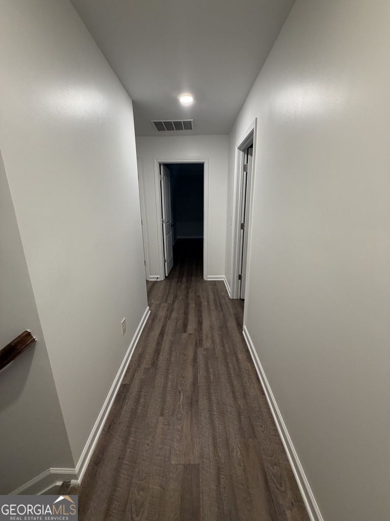 1519 Swamp Cabbage Drive - Photo 15