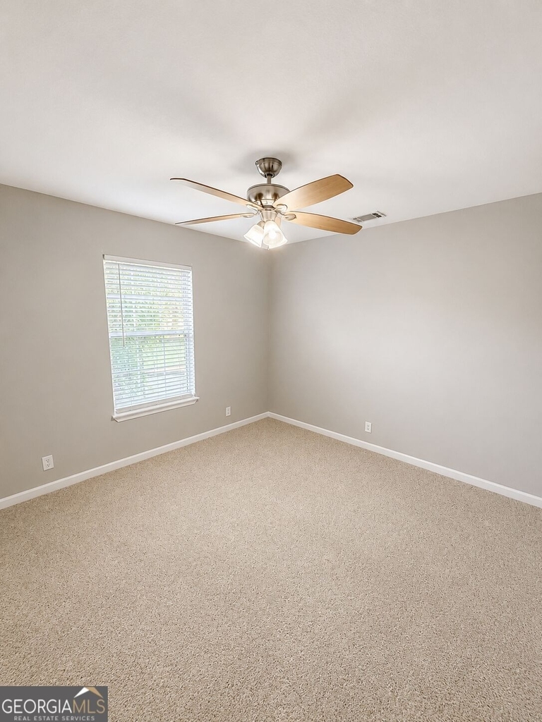 655 Bristol Hammock Circle - Photo 25