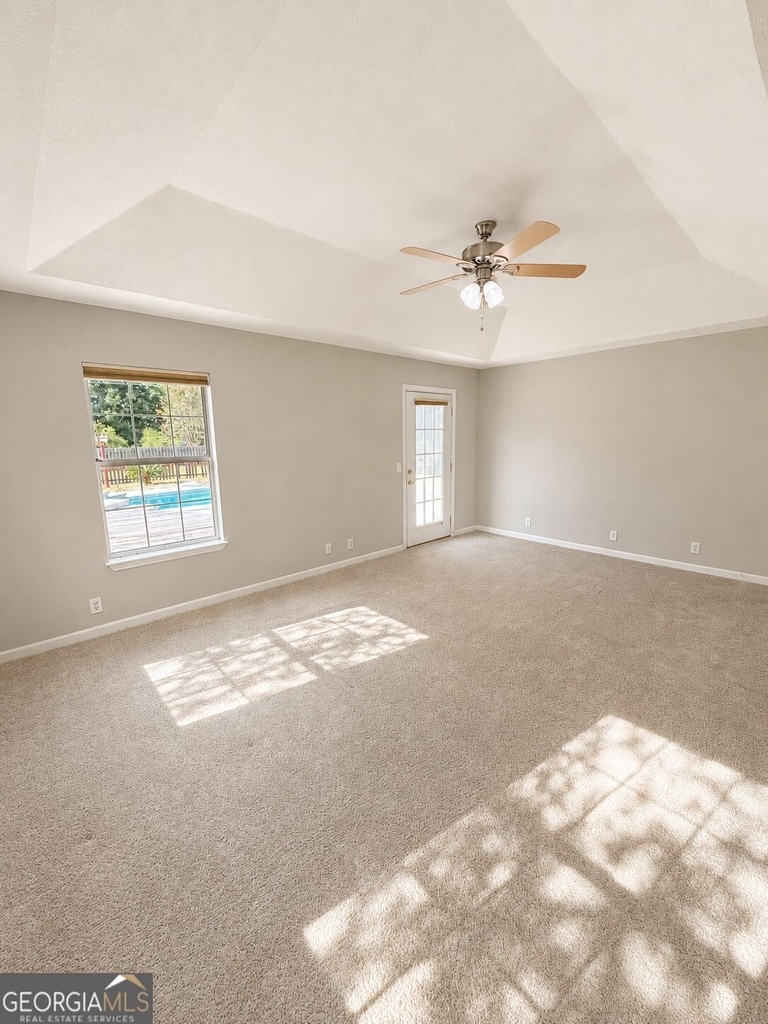655 Bristol Hammock Circle - Photo 2