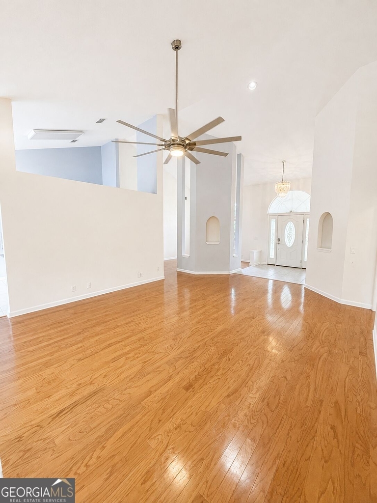 655 Bristol Hammock Circle - Photo 5