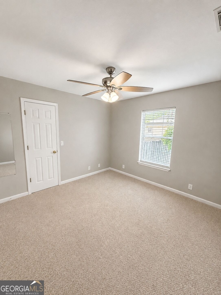 655 Bristol Hammock Circle - Photo 12