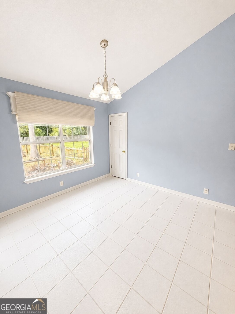 655 Bristol Hammock Circle - Photo 9