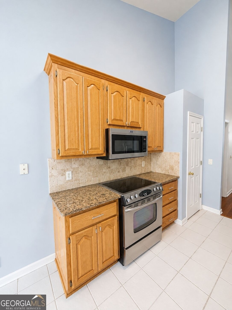 655 Bristol Hammock Circle - Photo 21