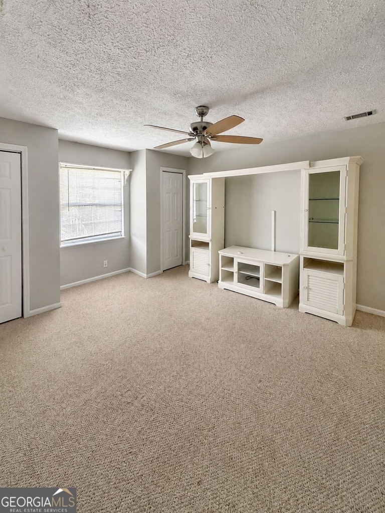 655 Bristol Hammock Circle - Photo 8