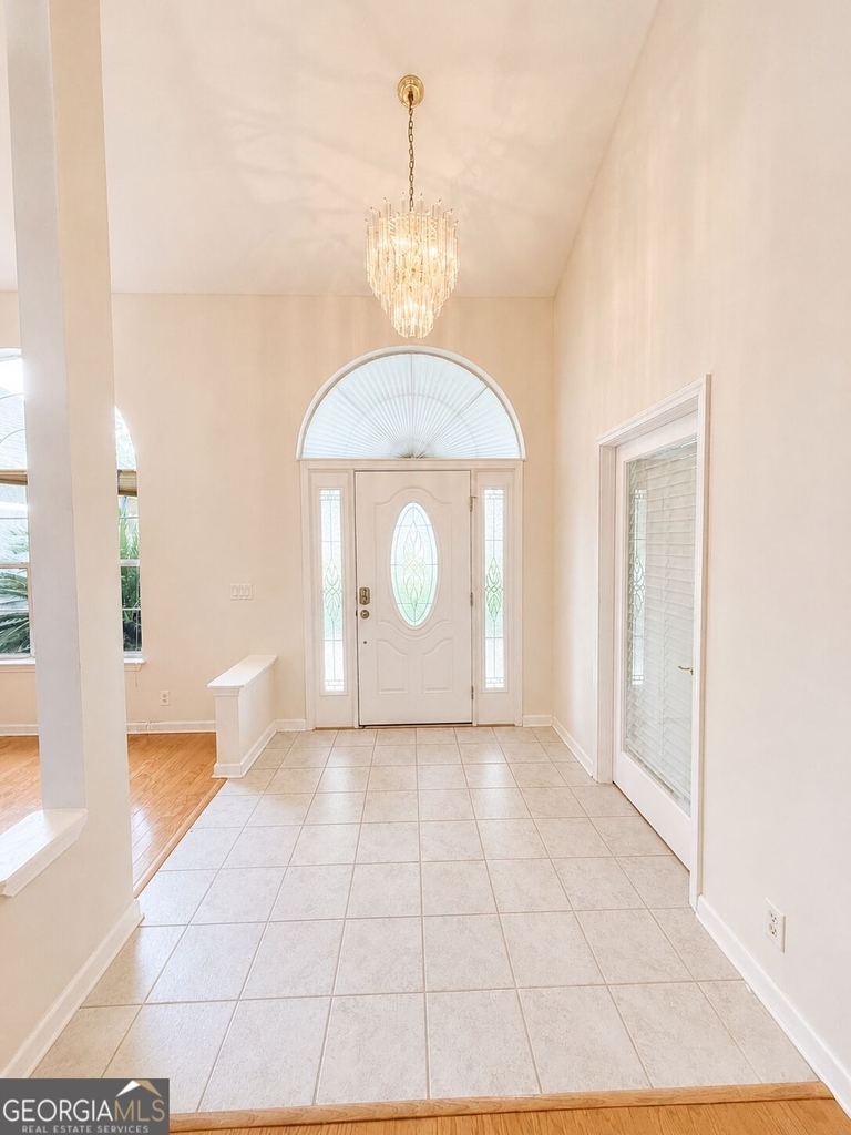 655 Bristol Hammock Circle - Photo 24