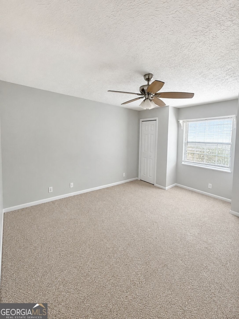 655 Bristol Hammock Circle - Photo 18