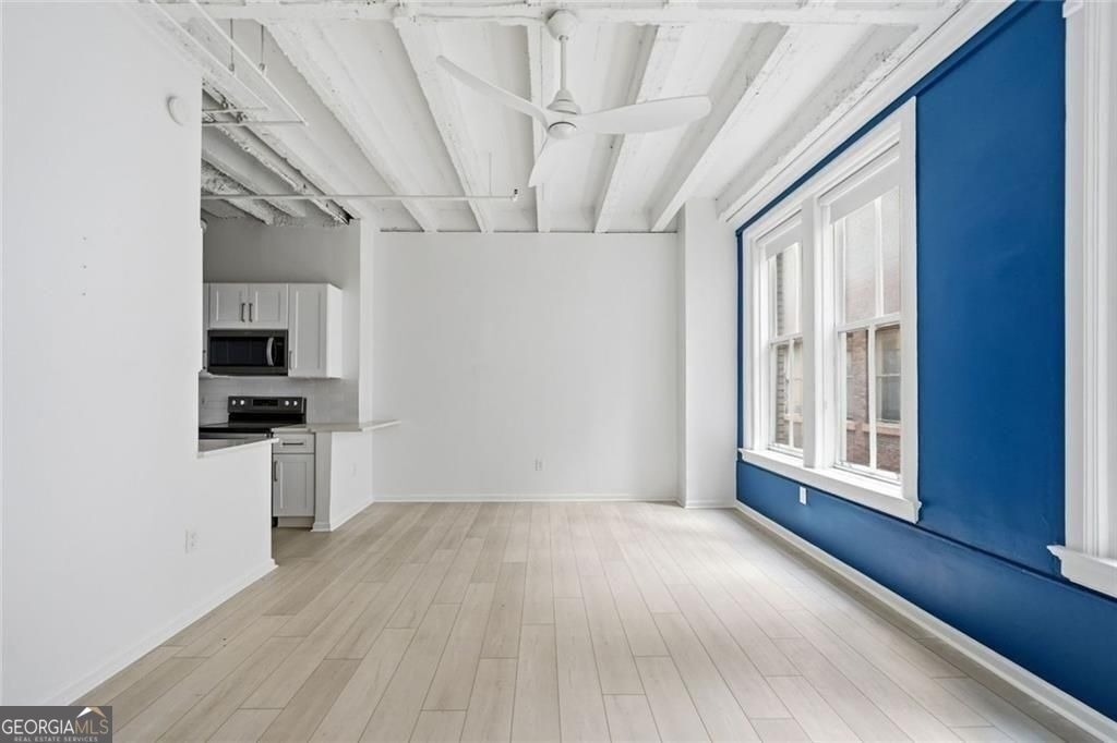 32 Peachtree Street Nw - Photo 6