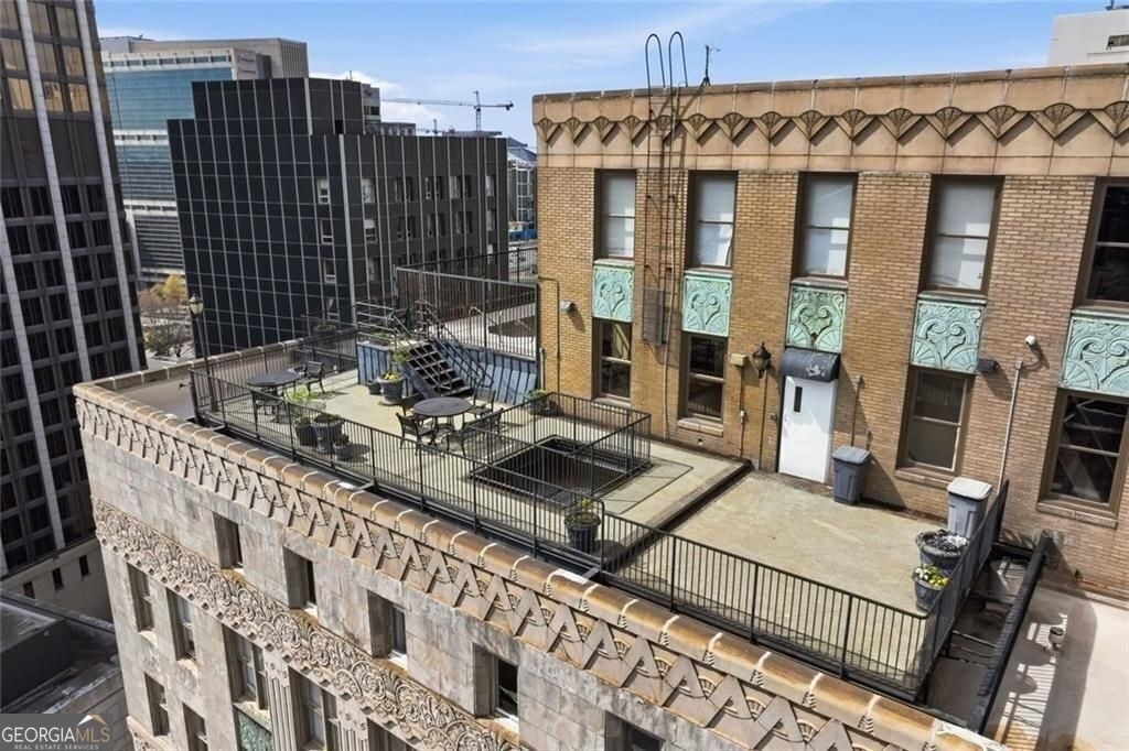 32 Peachtree Street Nw - Photo 13