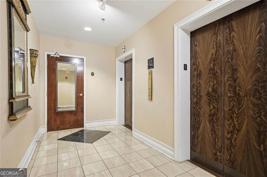 32 Peachtree Street Nw - Photo 2