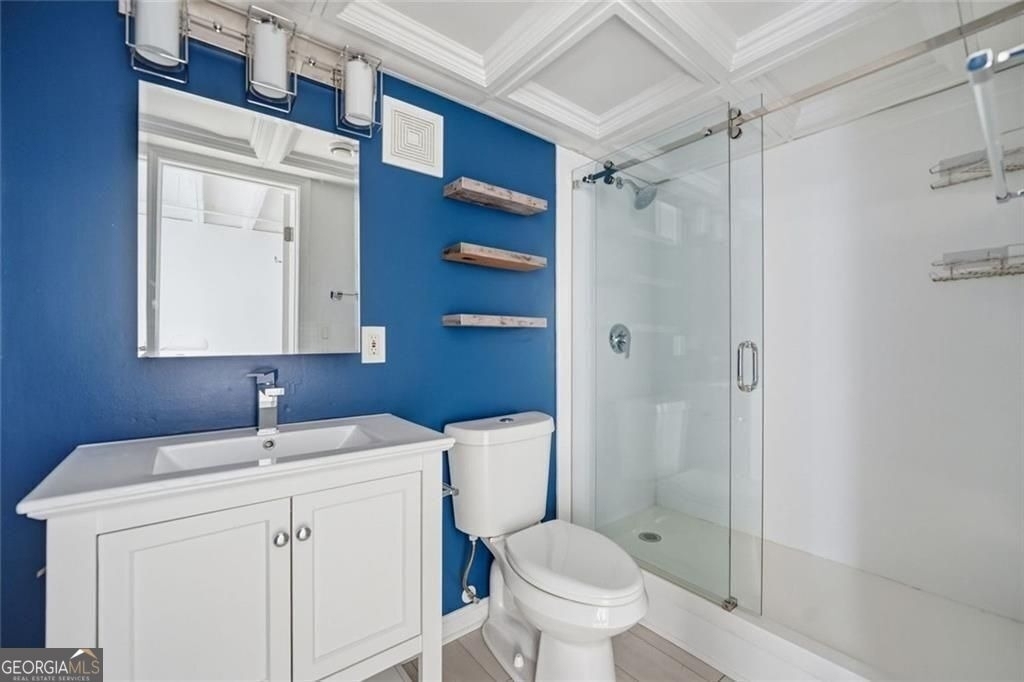 32 Peachtree Street Nw - Photo 7
