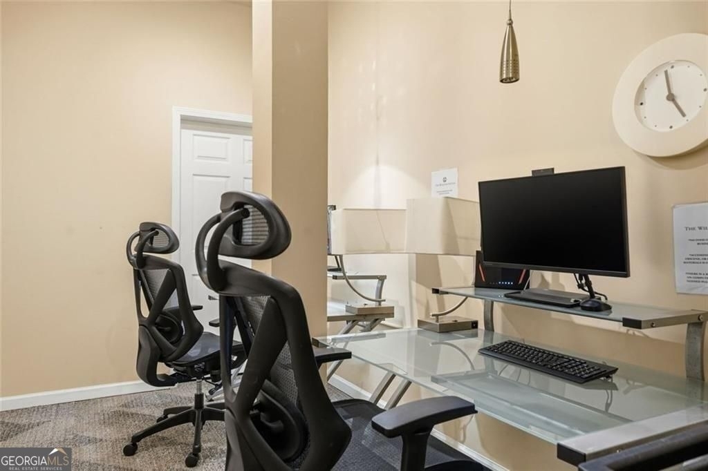 32 Peachtree Street Nw - Photo 10