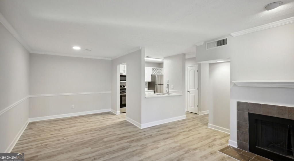 100 Pinhurst Drive - Photo 6